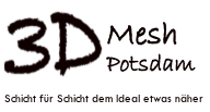 3D Design Druck
