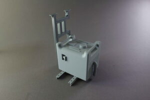 img 0984 1