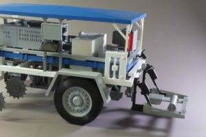 img 0995 1