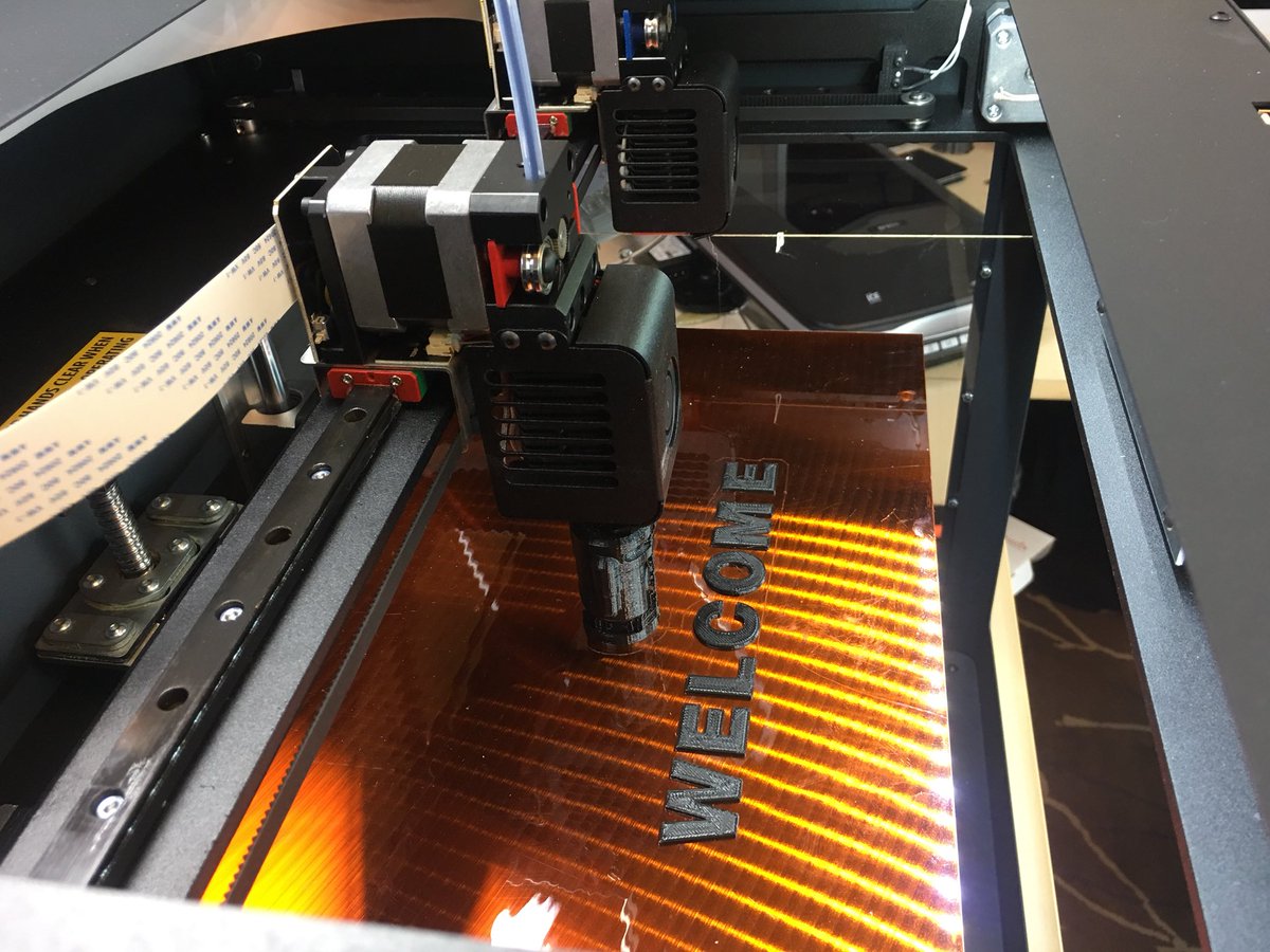 craftbot